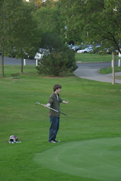 Greg's Golf595.jpg